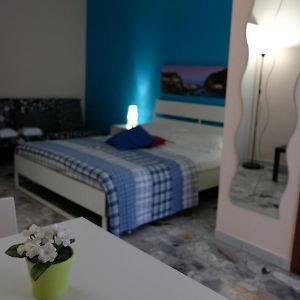 Habitación Deluxe con Cama King